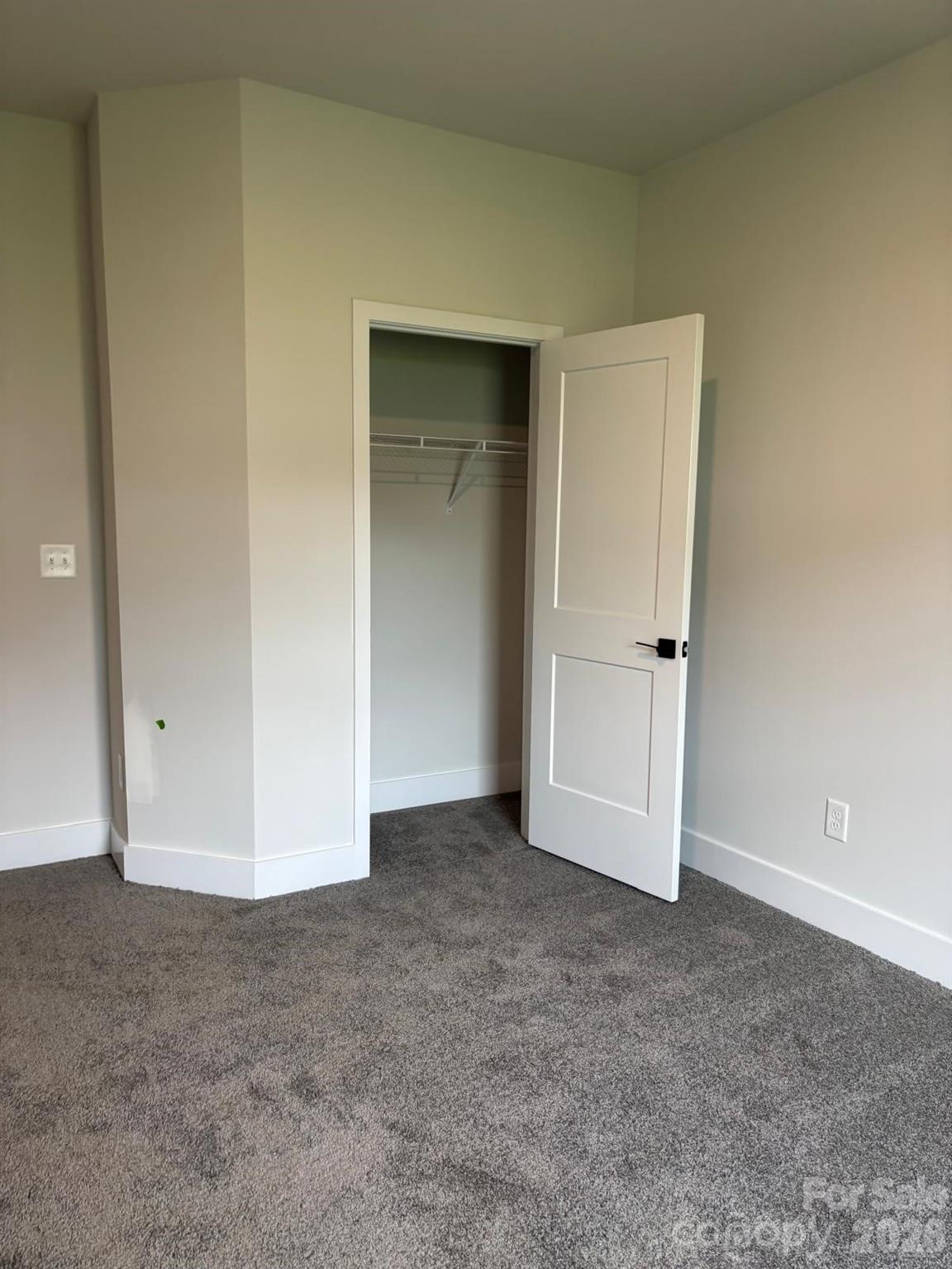 135 Swinford Drive #85 — Salisbury