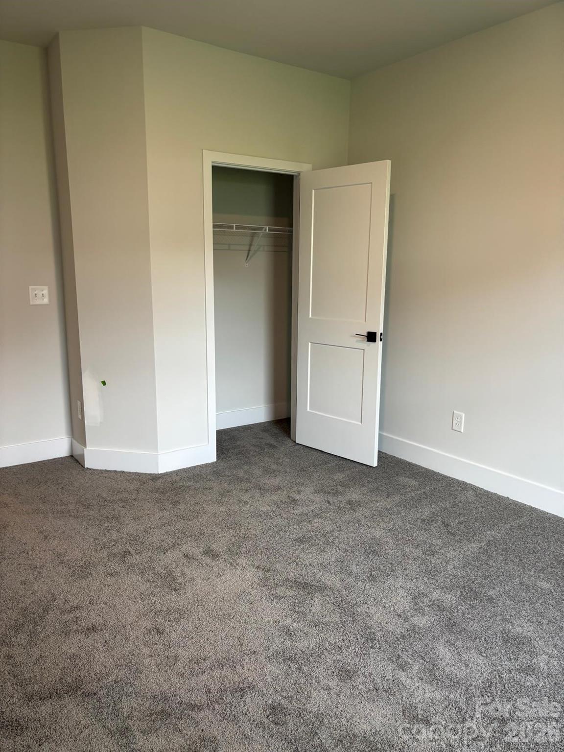 135 Swinford Drive #85 — Salisbury