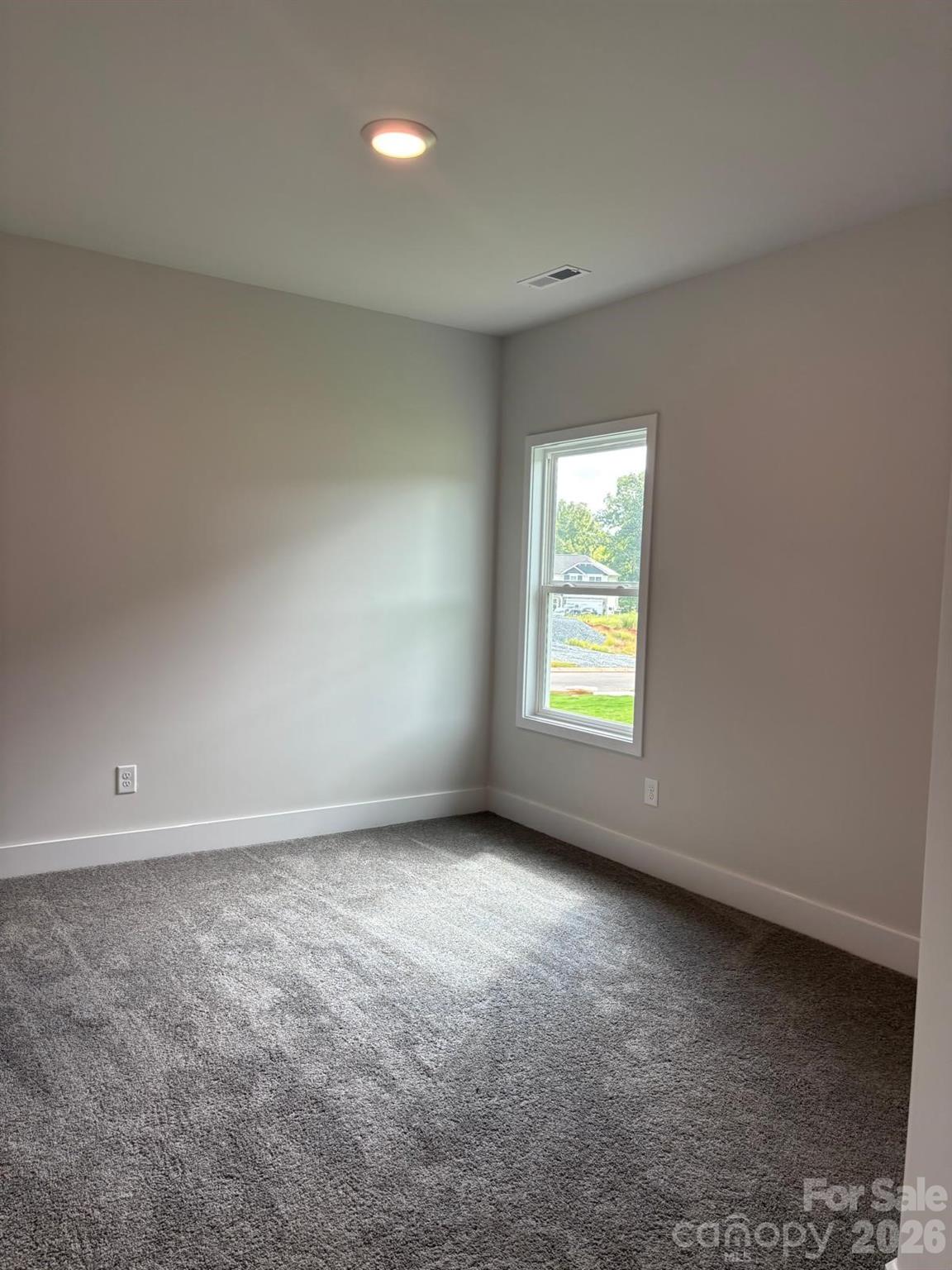 135 Swinford Drive #85 — Salisbury