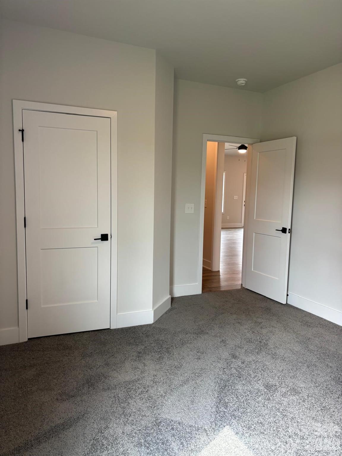 135 Swinford Drive #85 — Salisbury