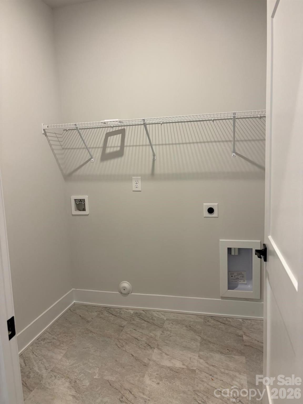 135 Swinford Drive #85 — Salisbury