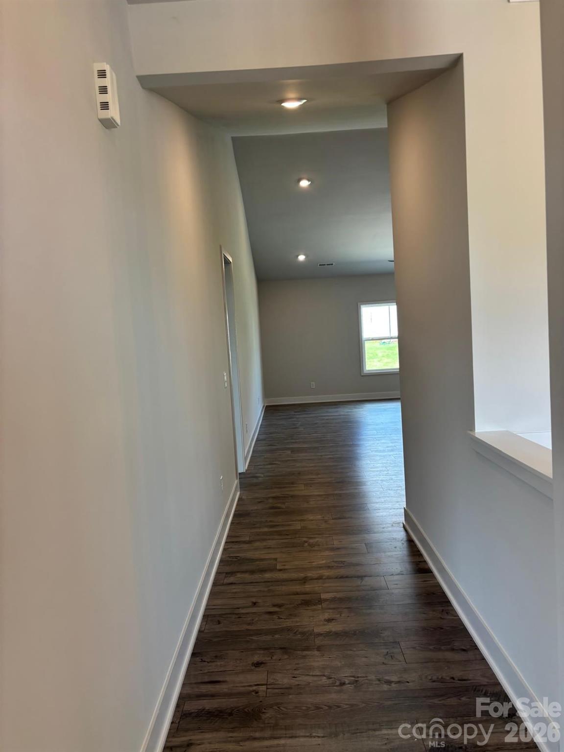 135 Swinford Drive #85 — Salisbury