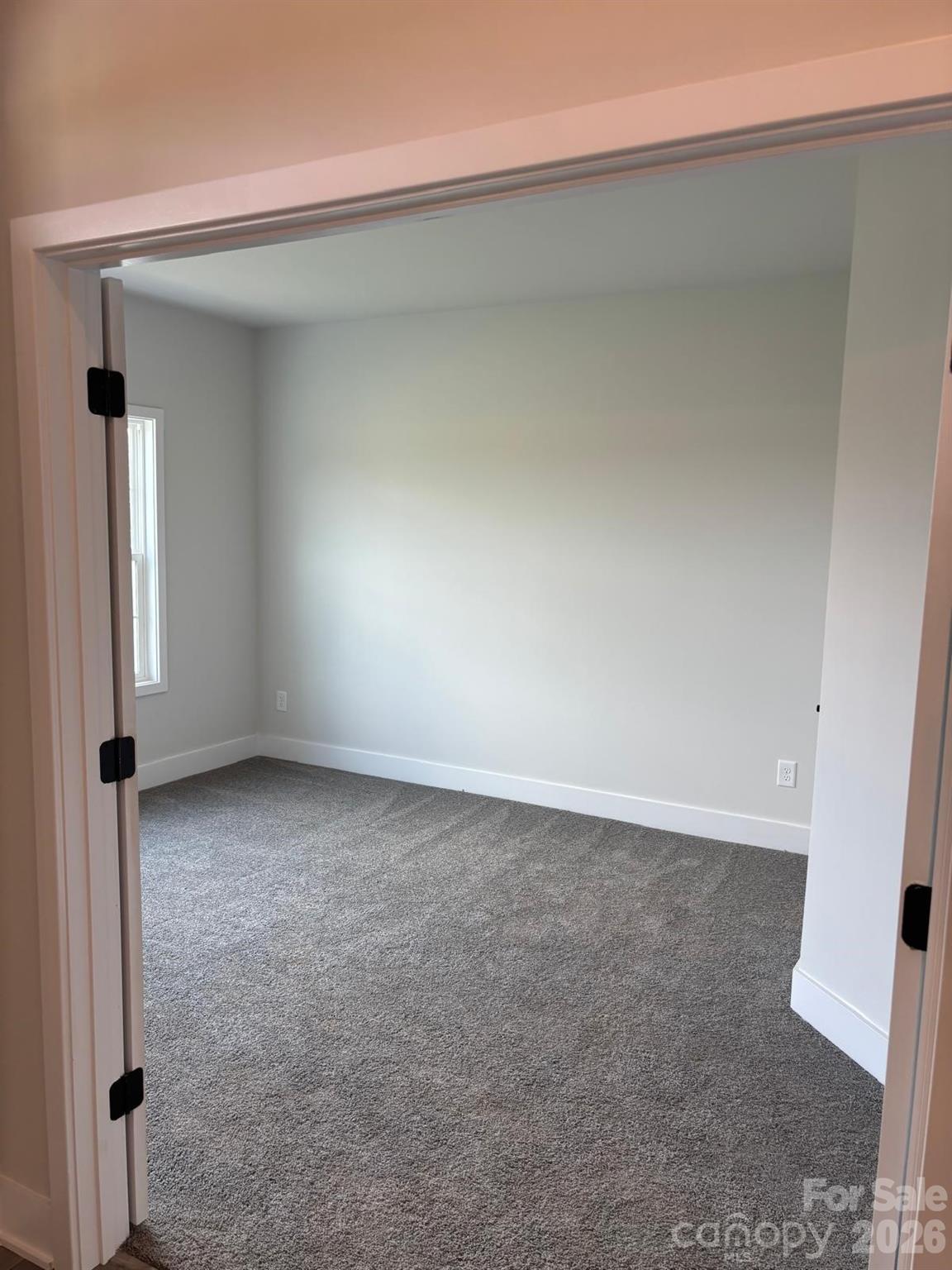 135 Swinford Drive #85 — Salisbury