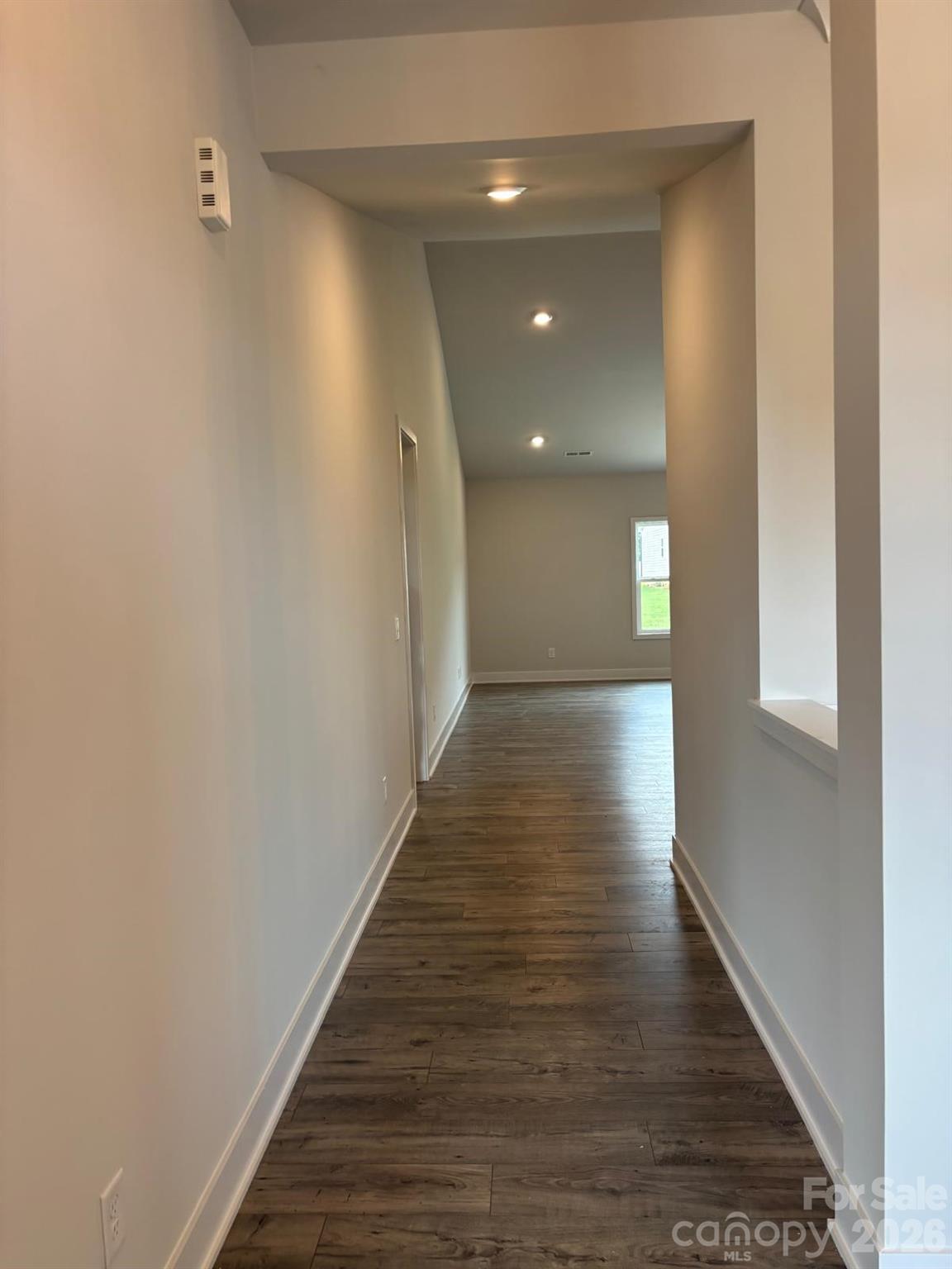 135 Swinford Drive #85 — Salisbury