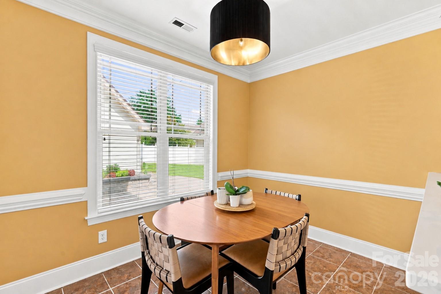 4140 Cedar Point Avenue — Matthews
