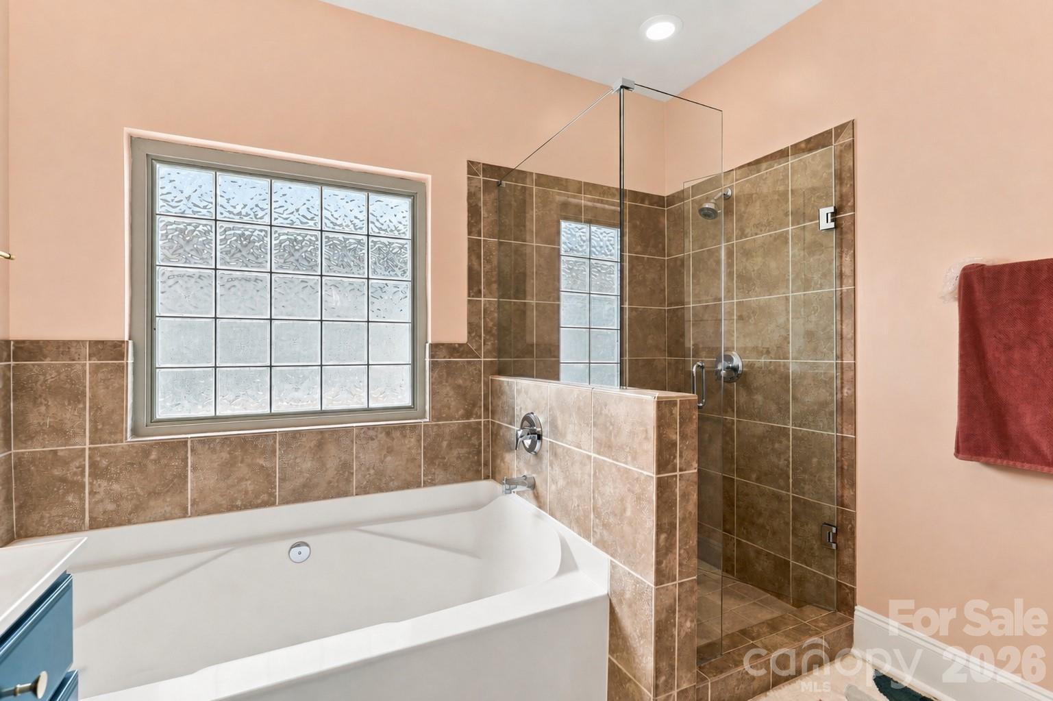 4140 Cedar Point Avenue — Matthews