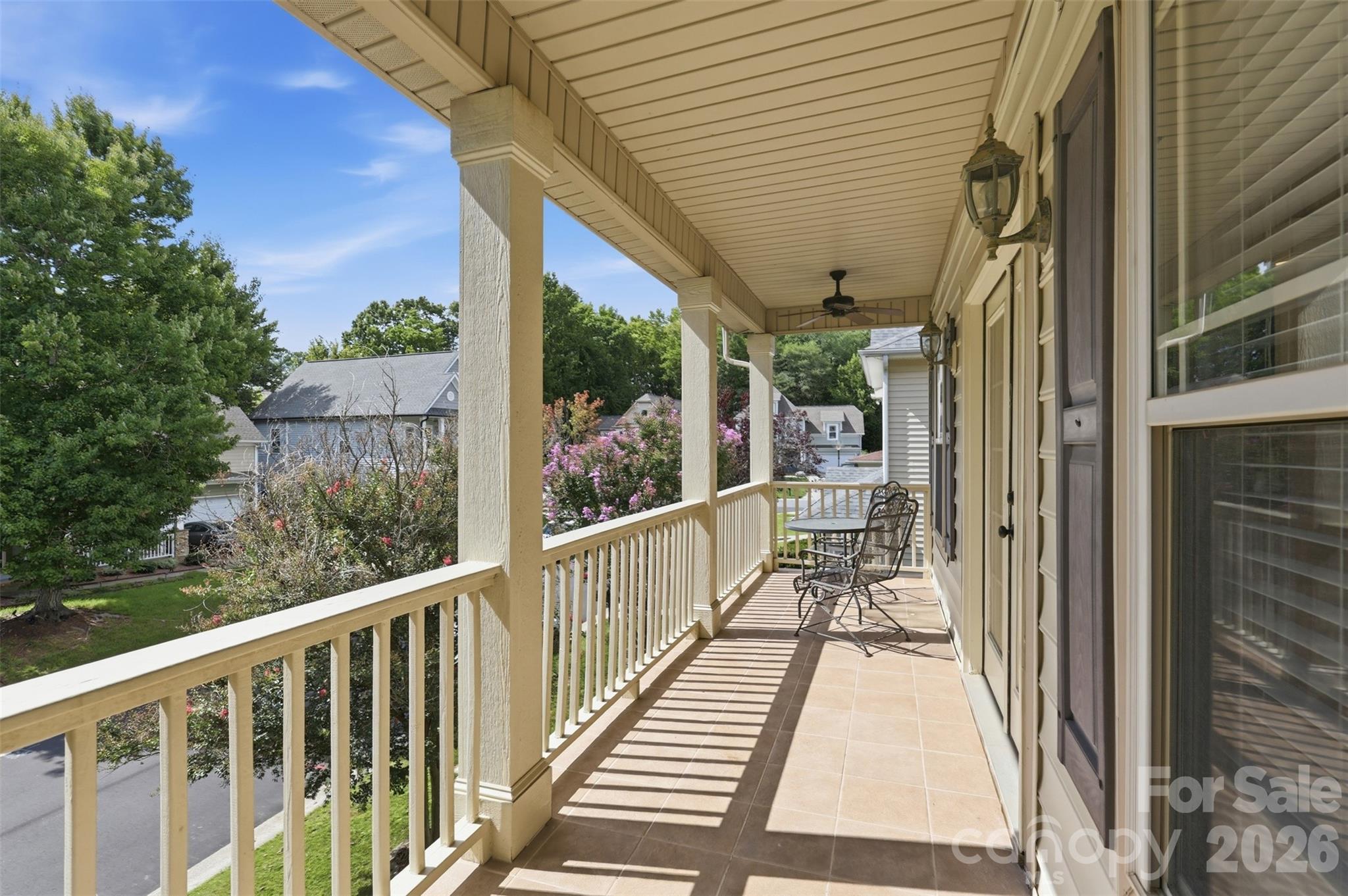 4140 Cedar Point Avenue — Matthews