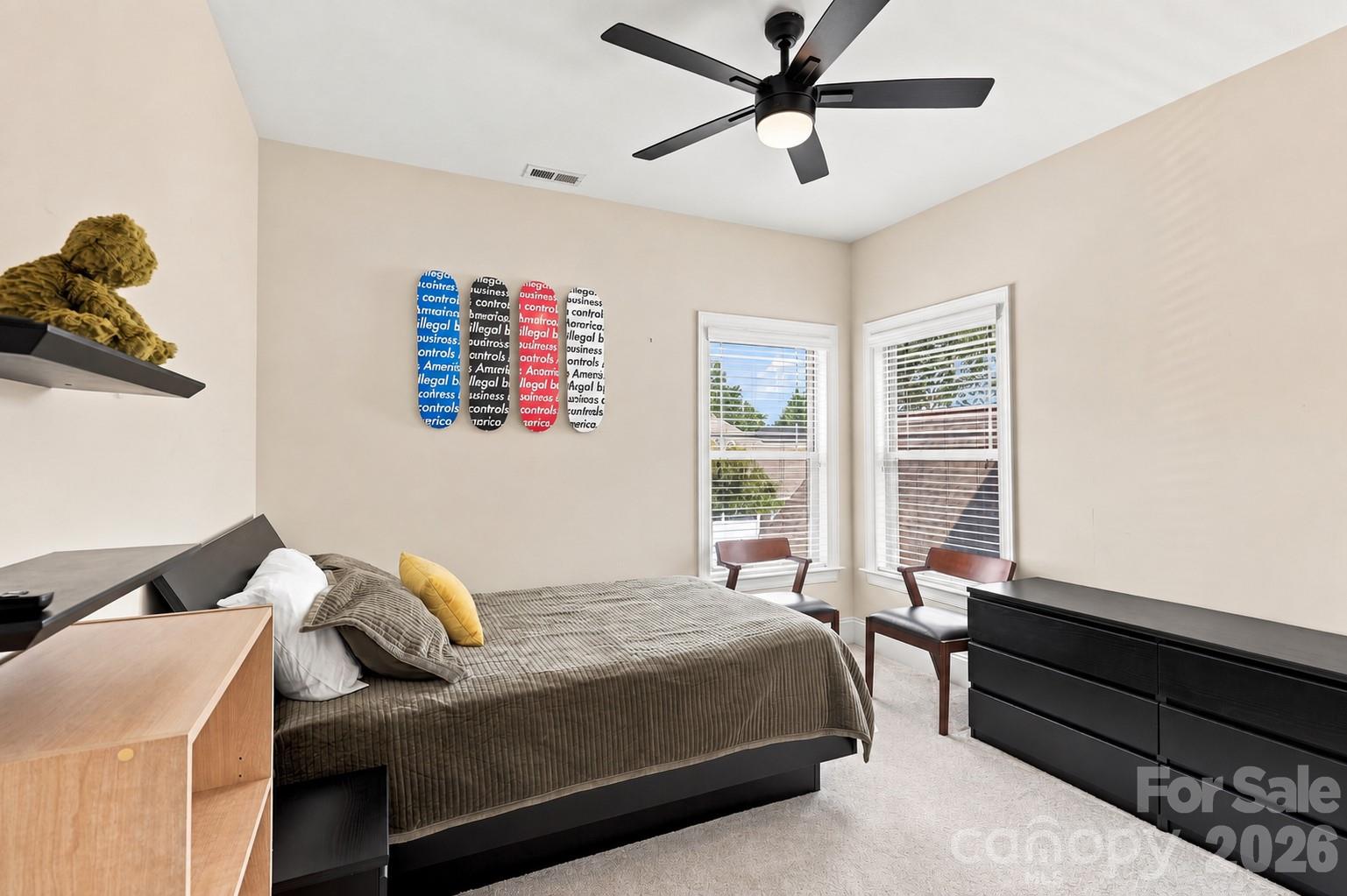 4140 Cedar Point Avenue — Matthews