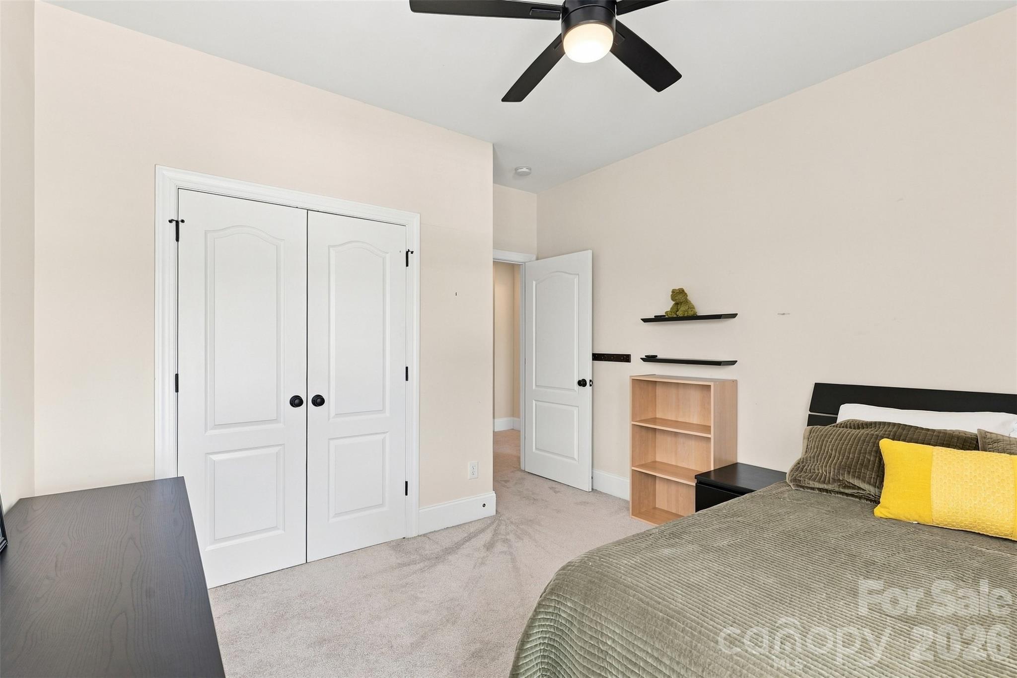 4140 Cedar Point Avenue — Matthews