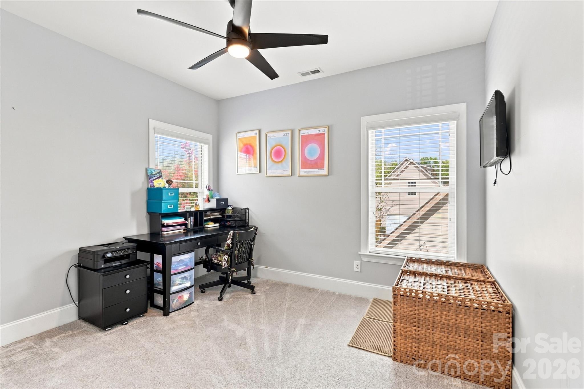 4140 Cedar Point Avenue — Matthews