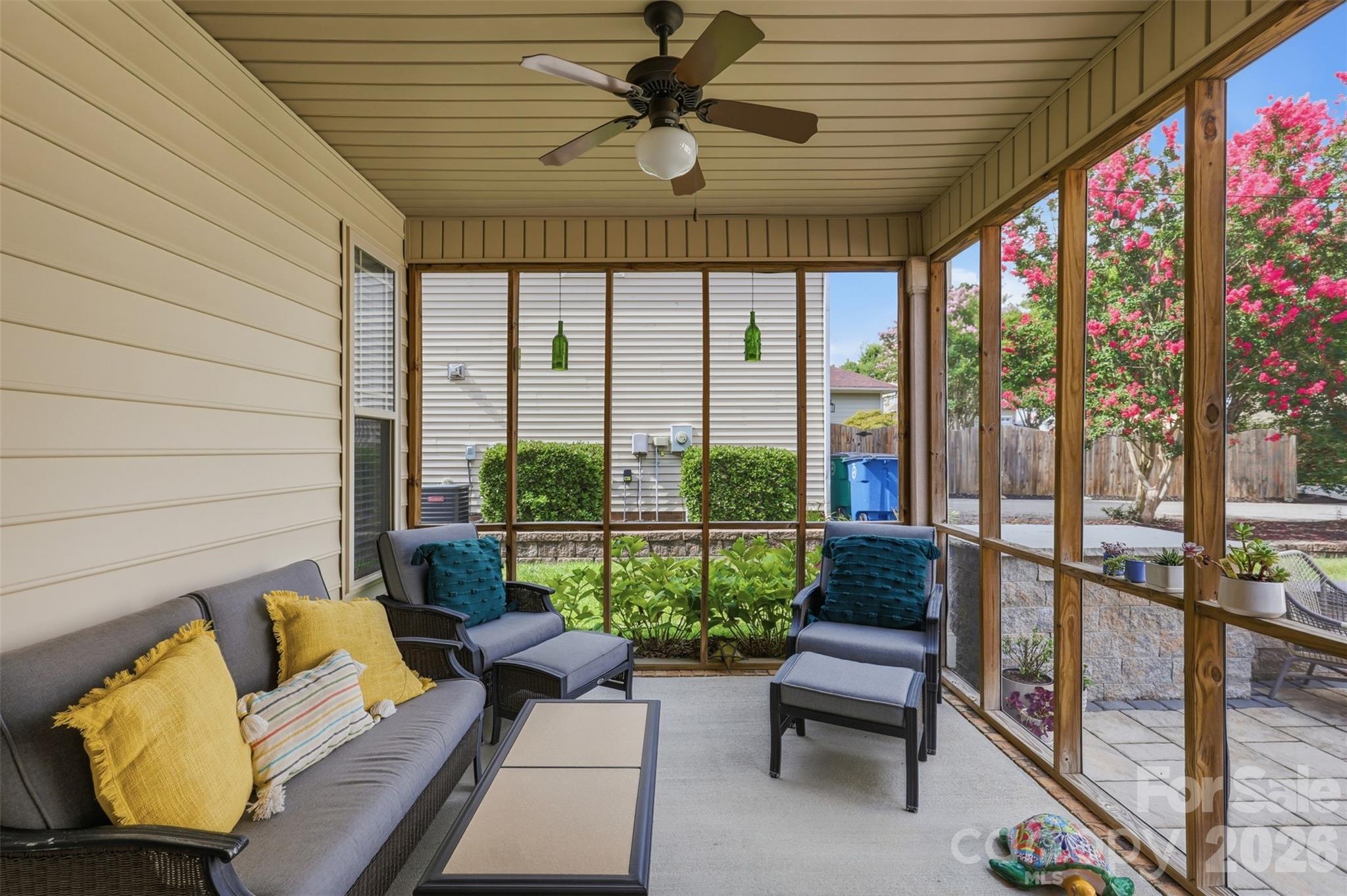 4140 Cedar Point Avenue — Matthews