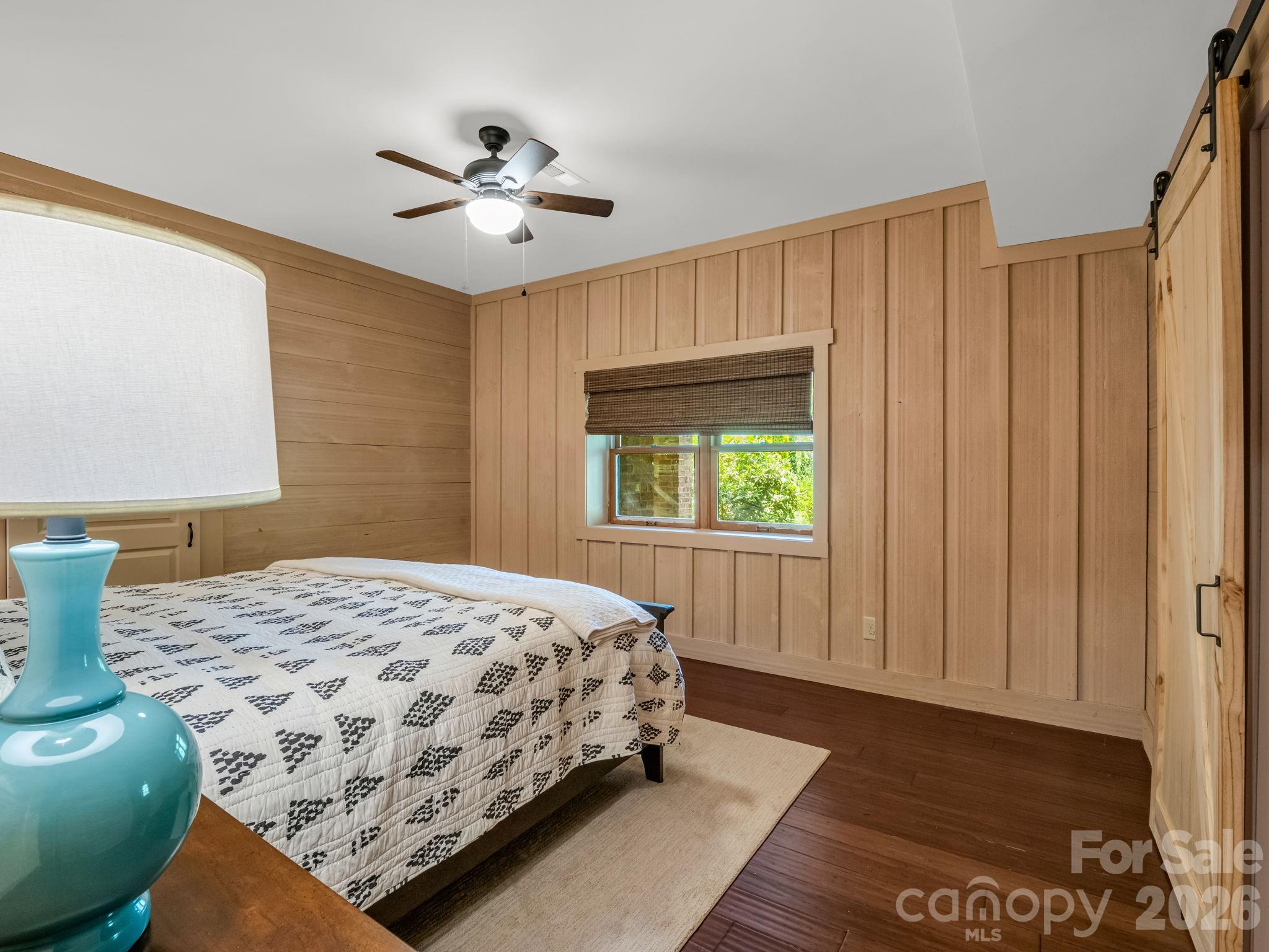 115 Apple Meadow Court — Lake Lure