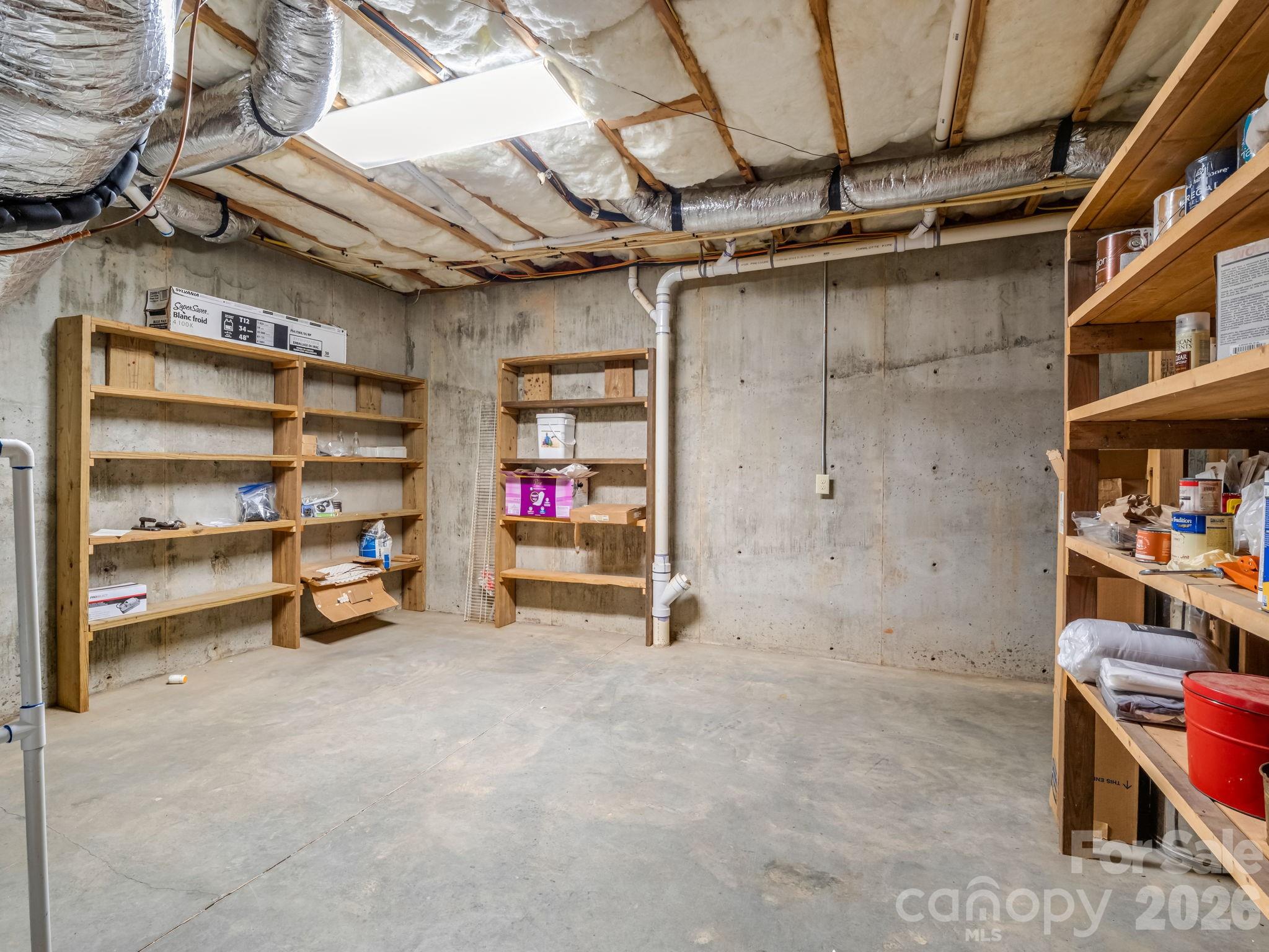 115 Apple Meadow Court — Lake Lure