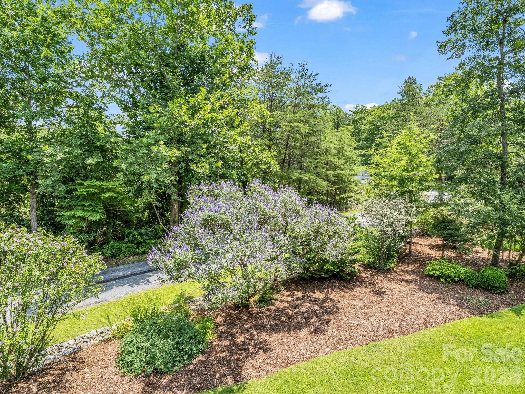 115 Apple Meadow Court — Lake Lure