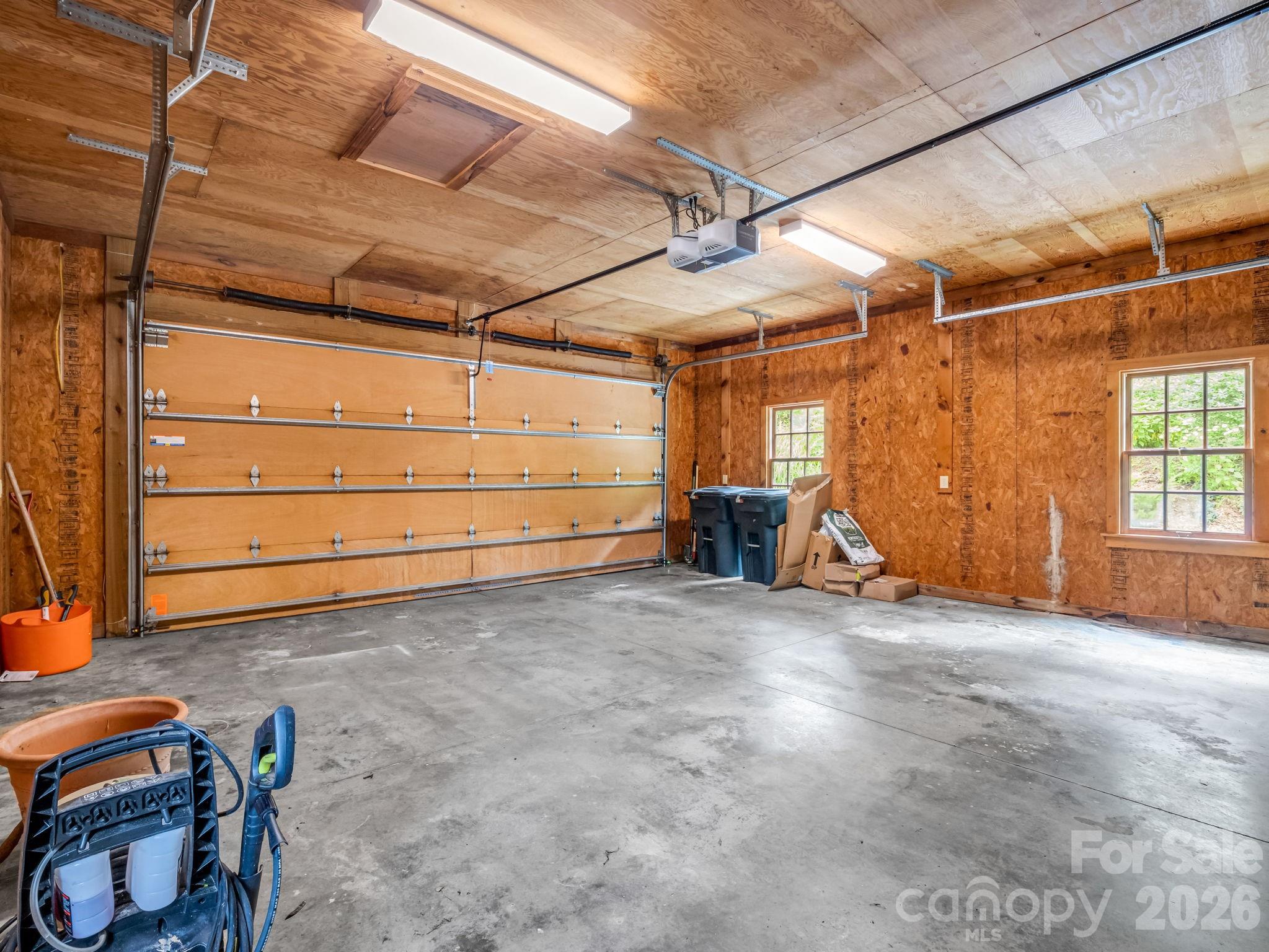 115 Apple Meadow Court — Lake Lure