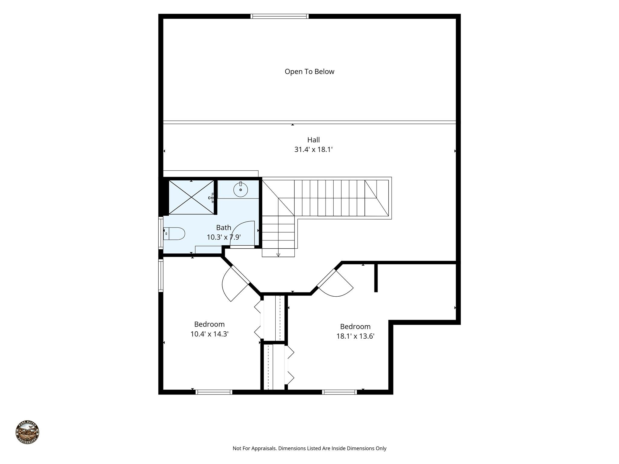 115 Apple Meadow Court — Lake Lure