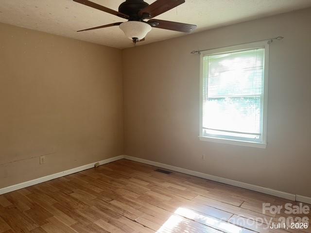104 Whitley Road — Morganton