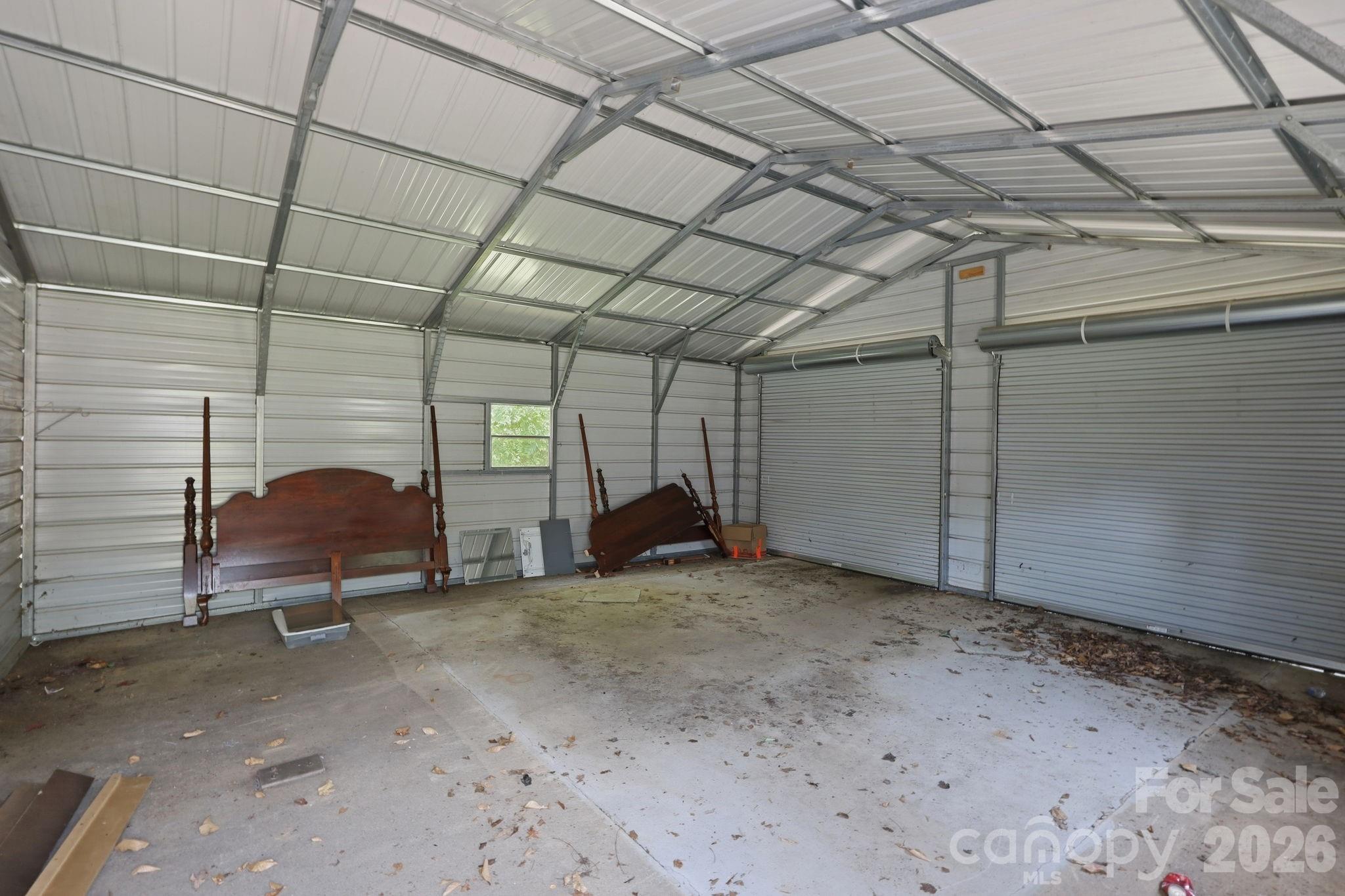 1231 Caldwell Place NW — Lenoir
