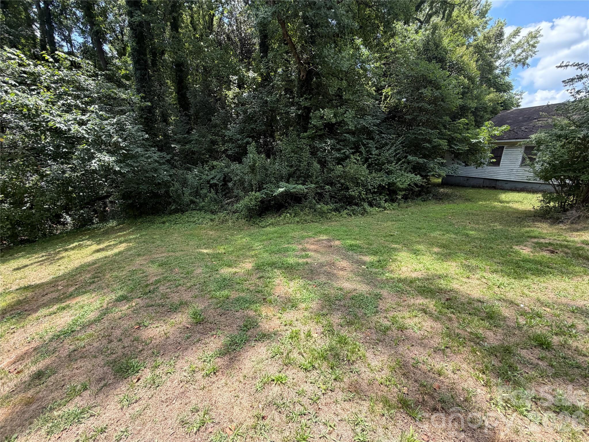 1018 Frederick Street — Shelby