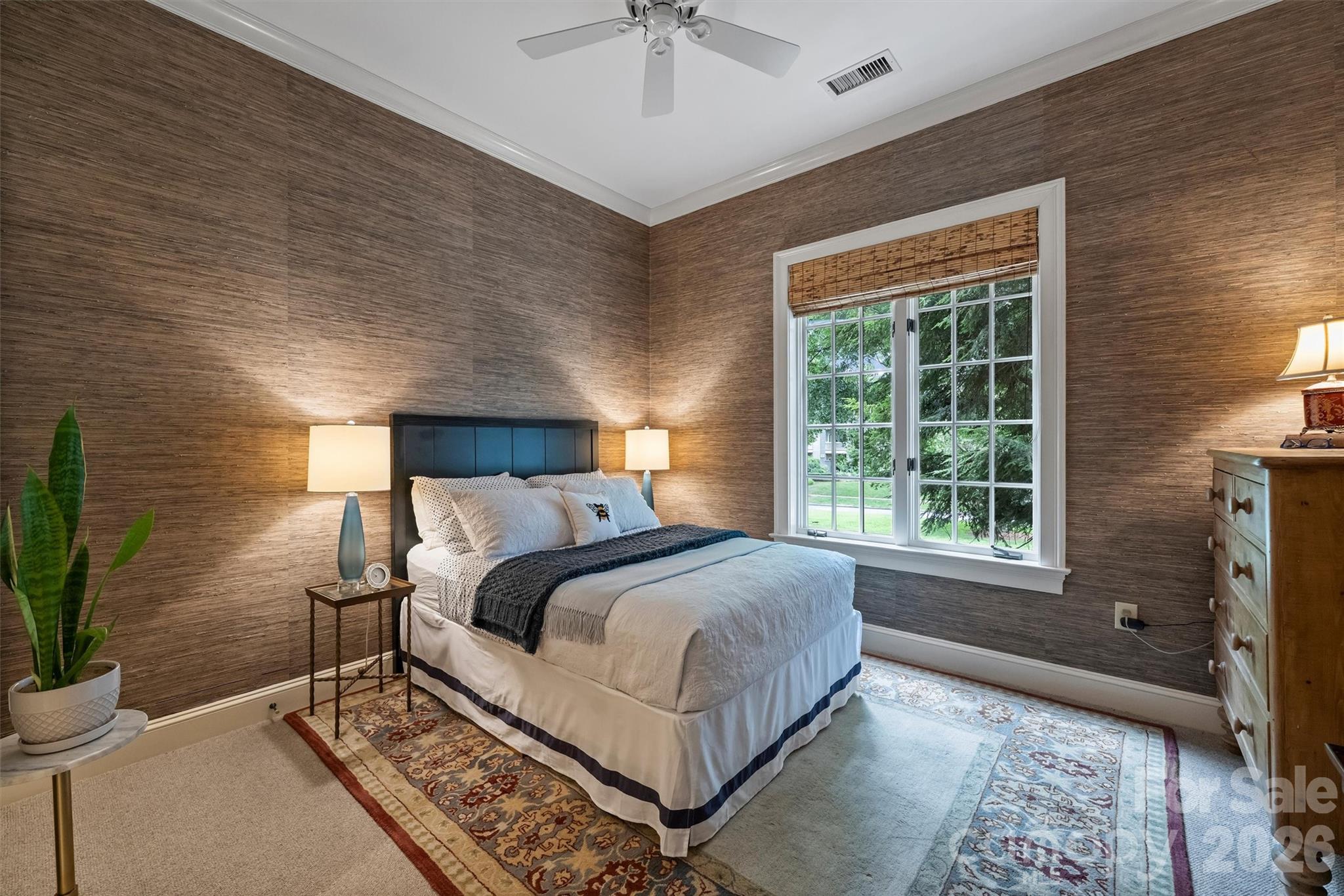 241 Queens Road — Charlotte