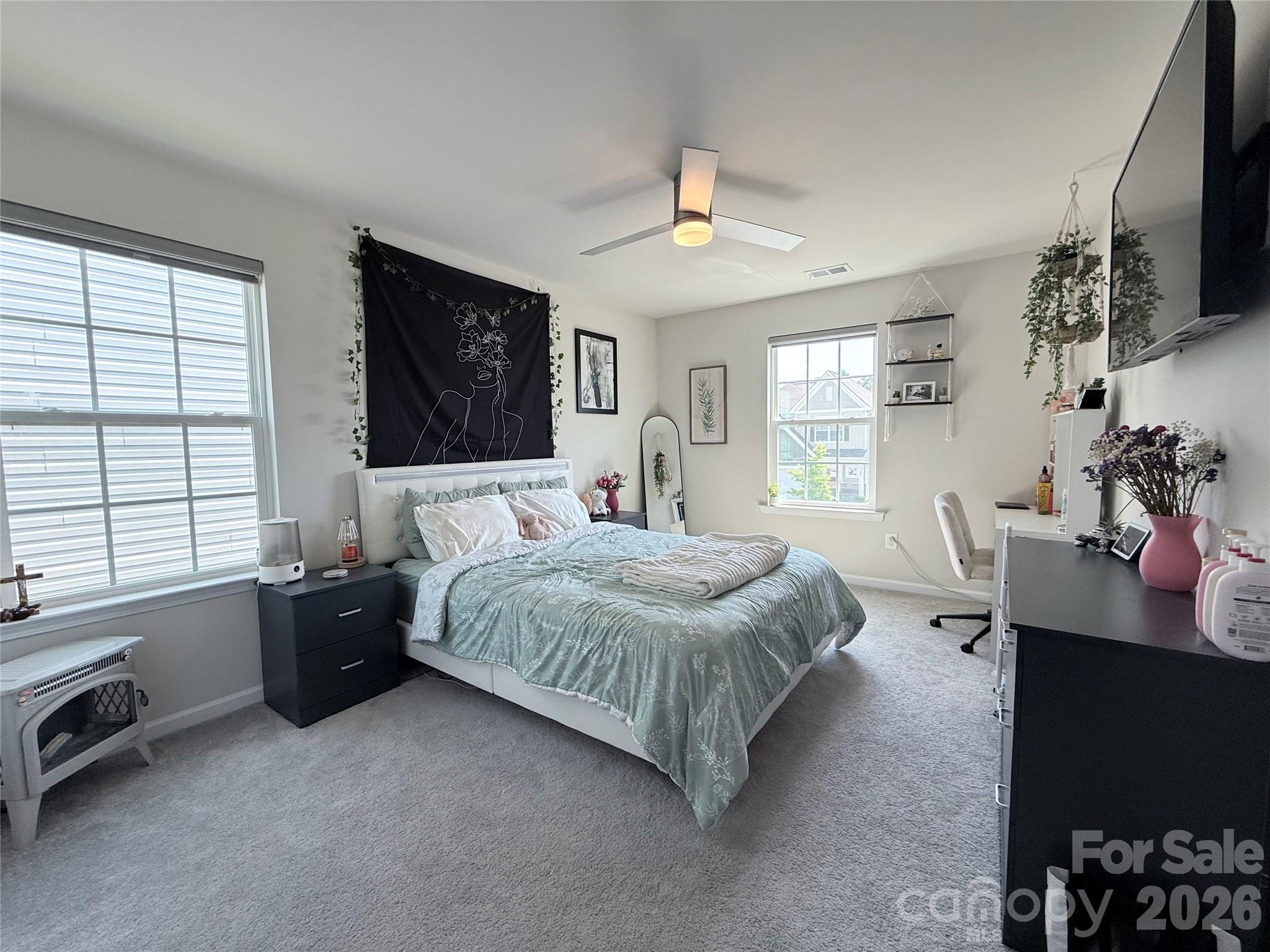 6499 Gopher Road — Lancaster