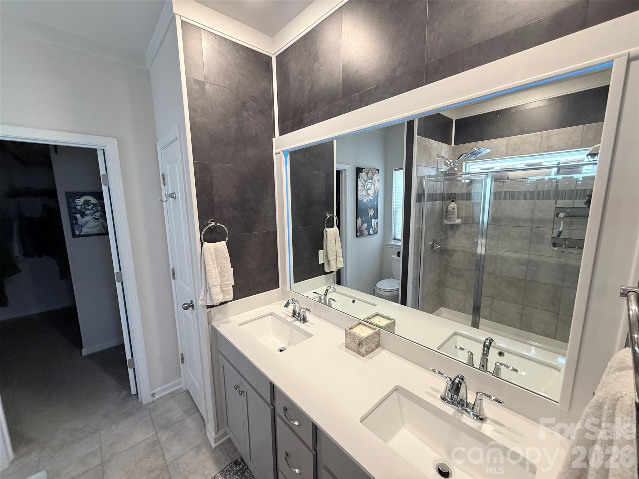 6499 Gopher Road — Lancaster