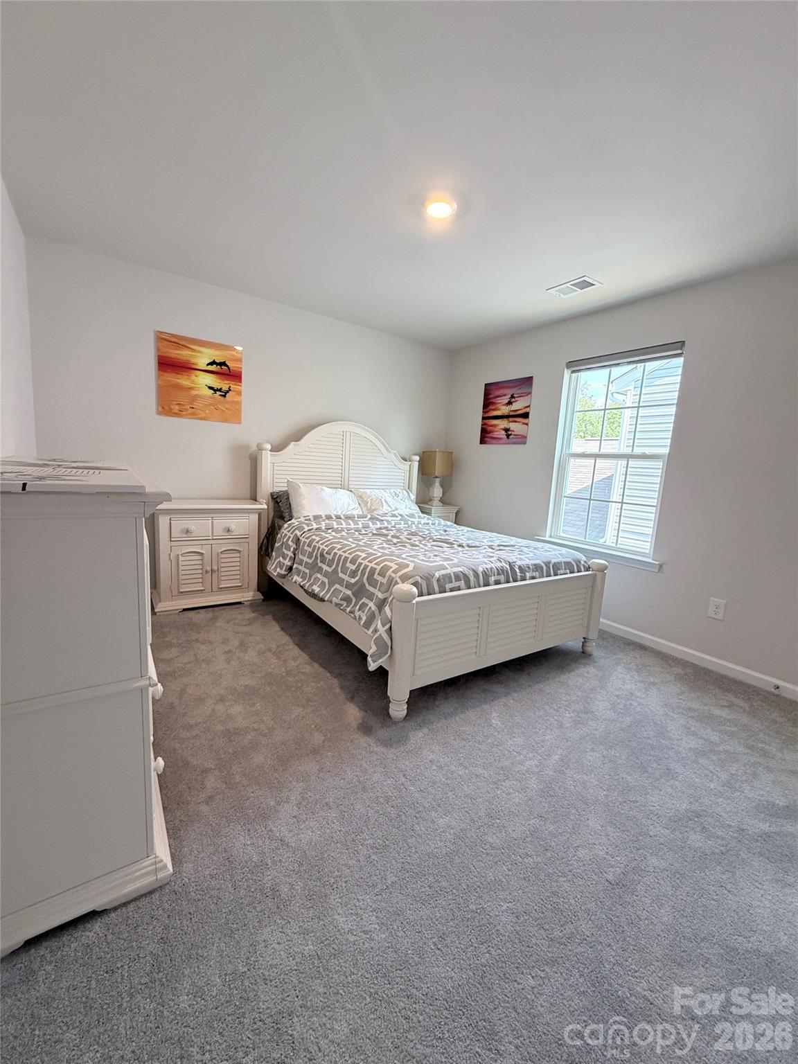 6499 Gopher Road — Lancaster
