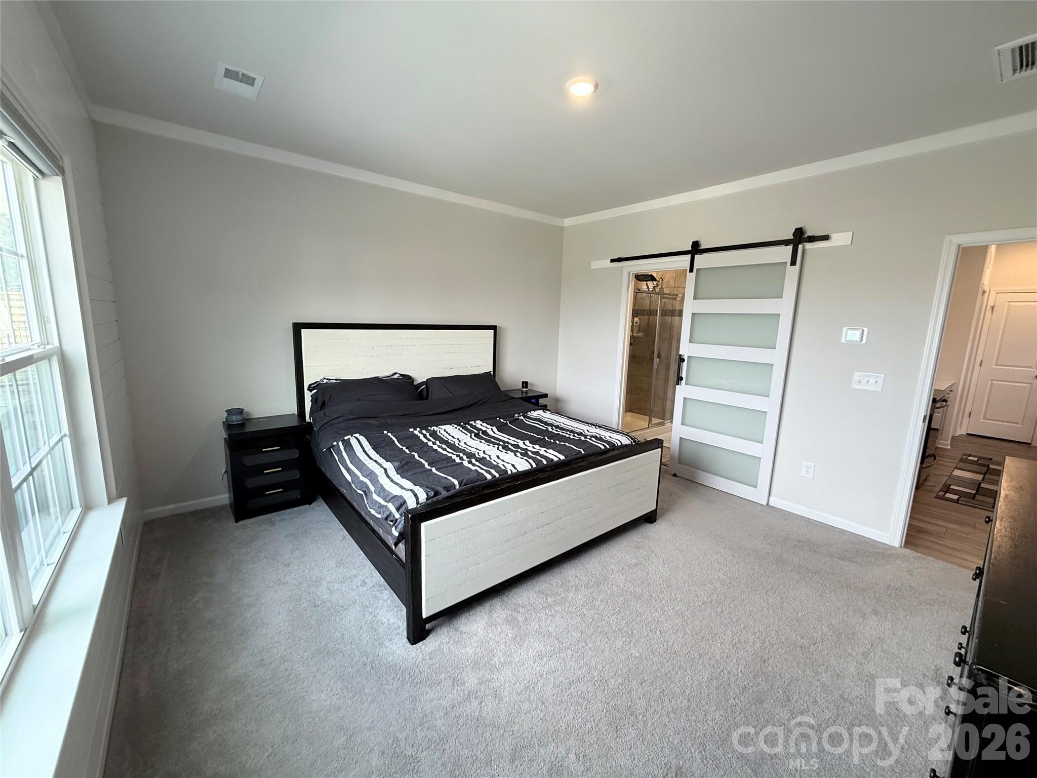 6499 Gopher Road — Lancaster