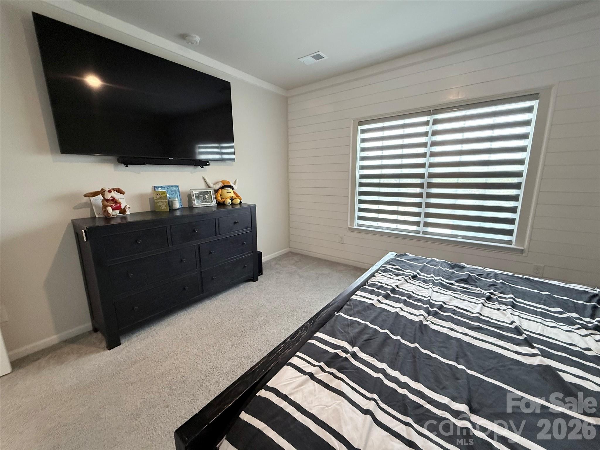 6499 Gopher Road — Lancaster