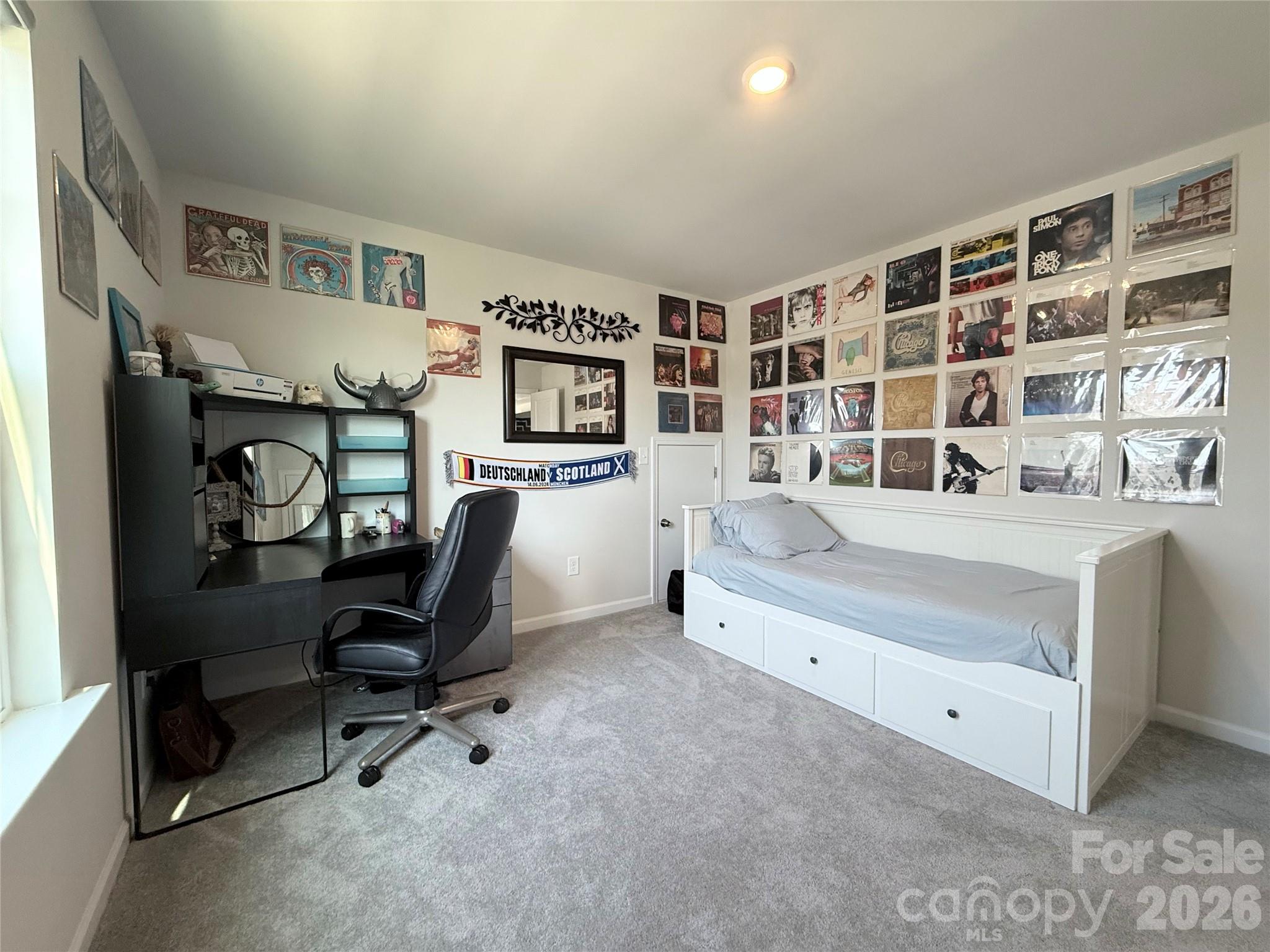 6499 Gopher Road — Lancaster