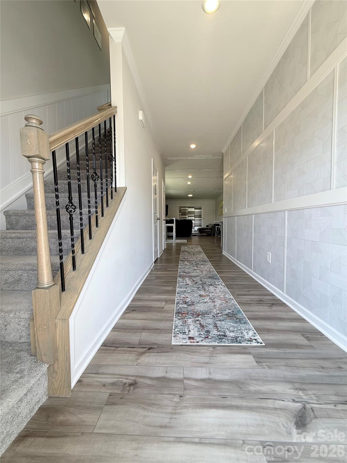 6499 Gopher Road — Lancaster