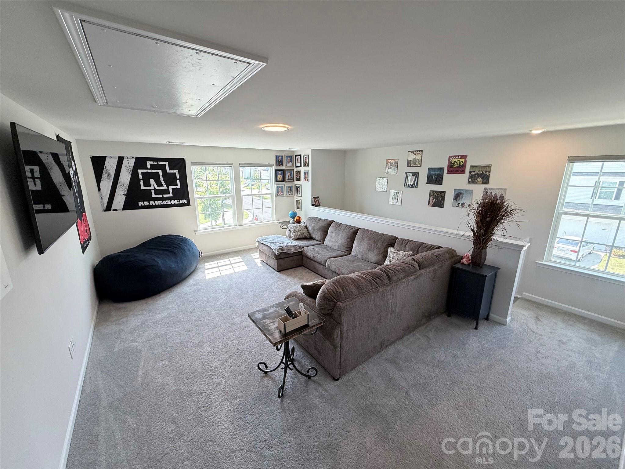 6499 Gopher Road — Lancaster