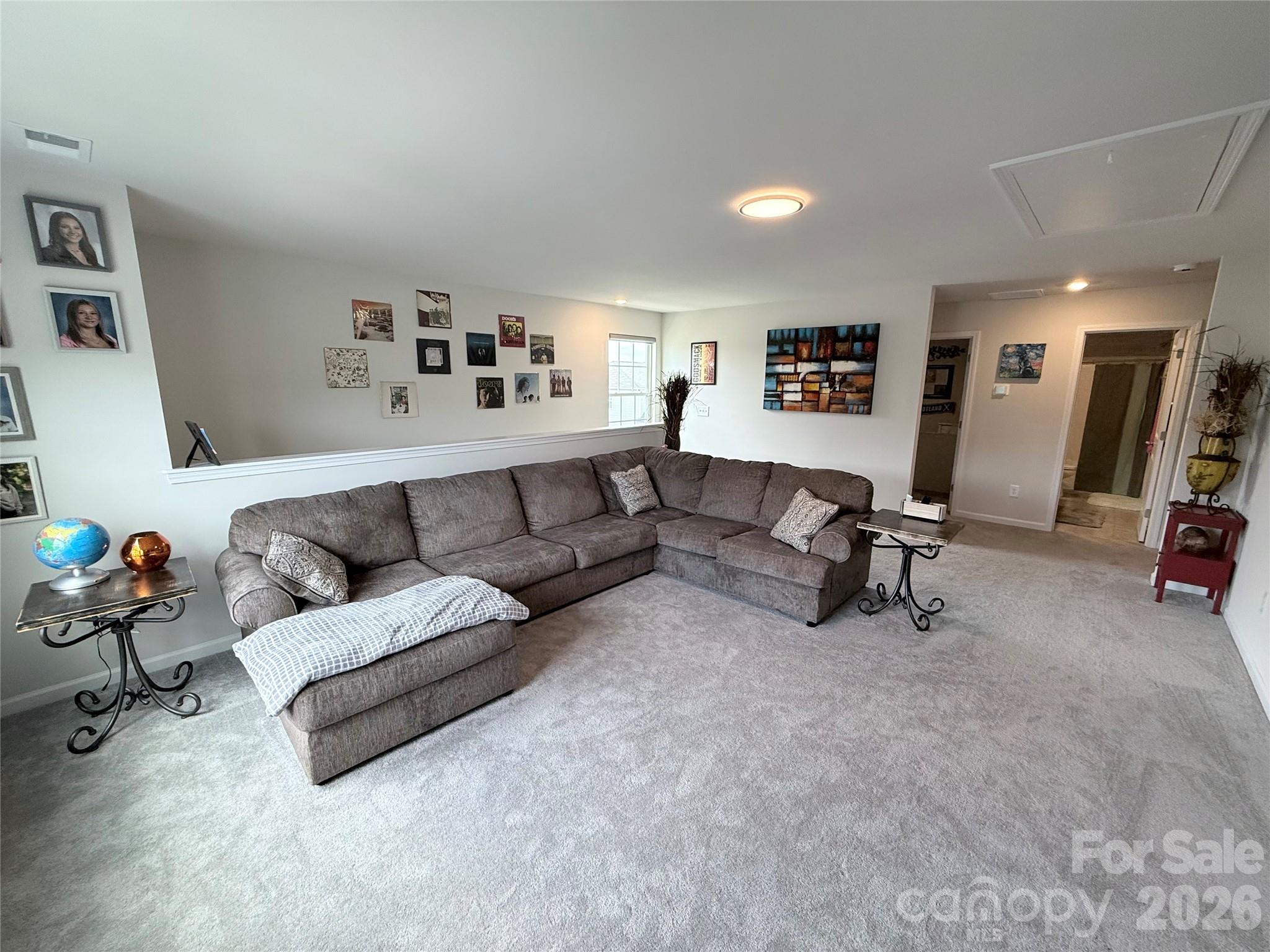 6499 Gopher Road — Lancaster