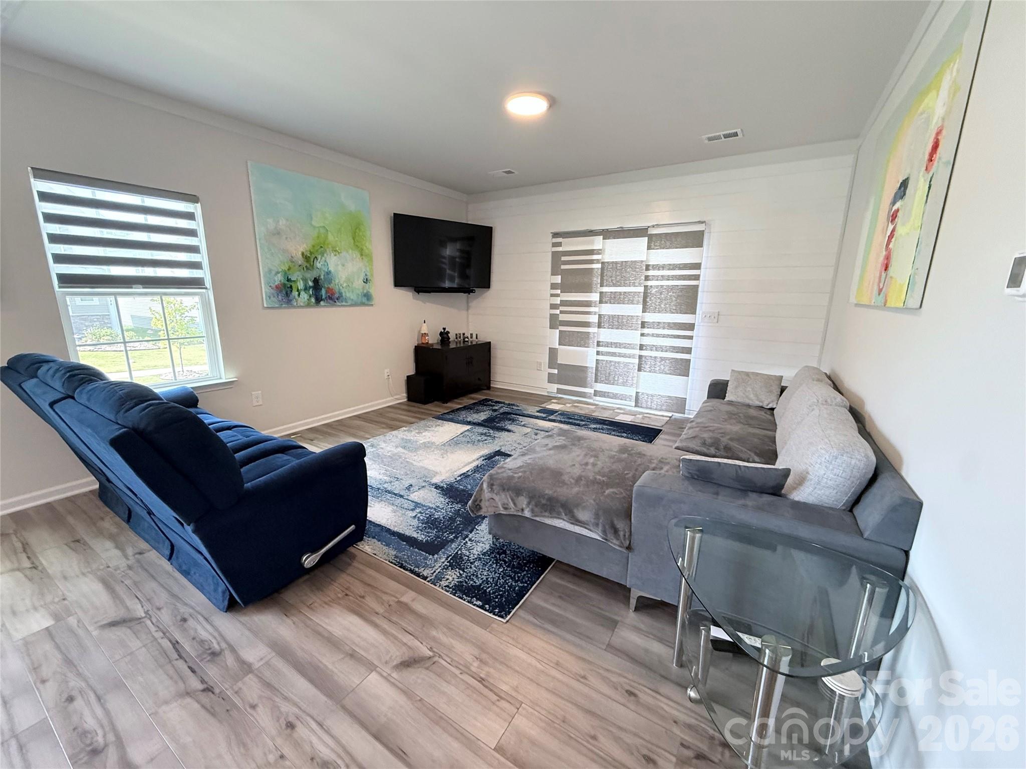 6499 Gopher Road — Lancaster