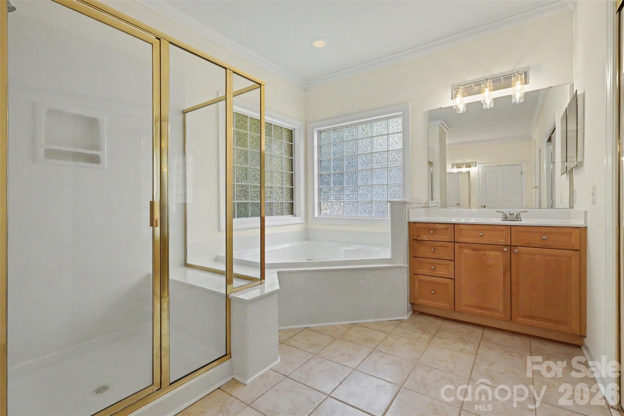 10110 Paradise Ridge Road — Charlotte
