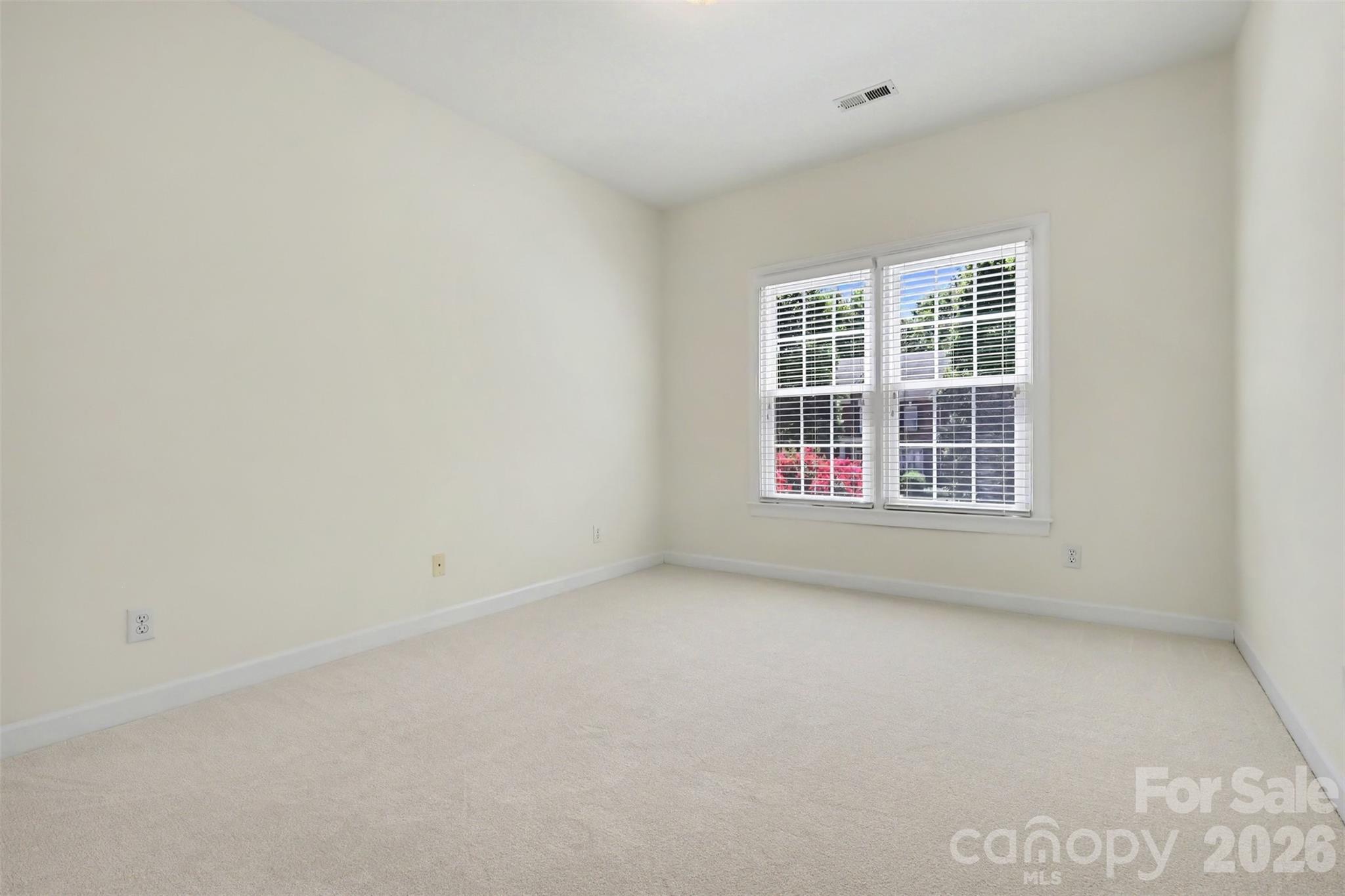 10110 Paradise Ridge Road — Charlotte
