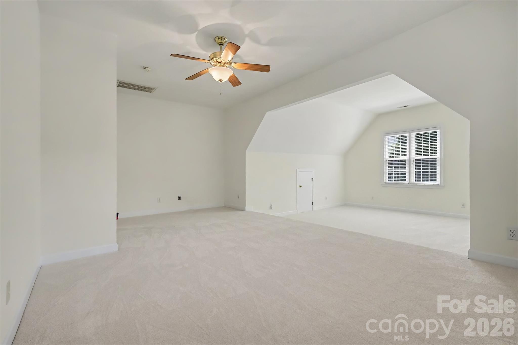 10110 Paradise Ridge Road — Charlotte