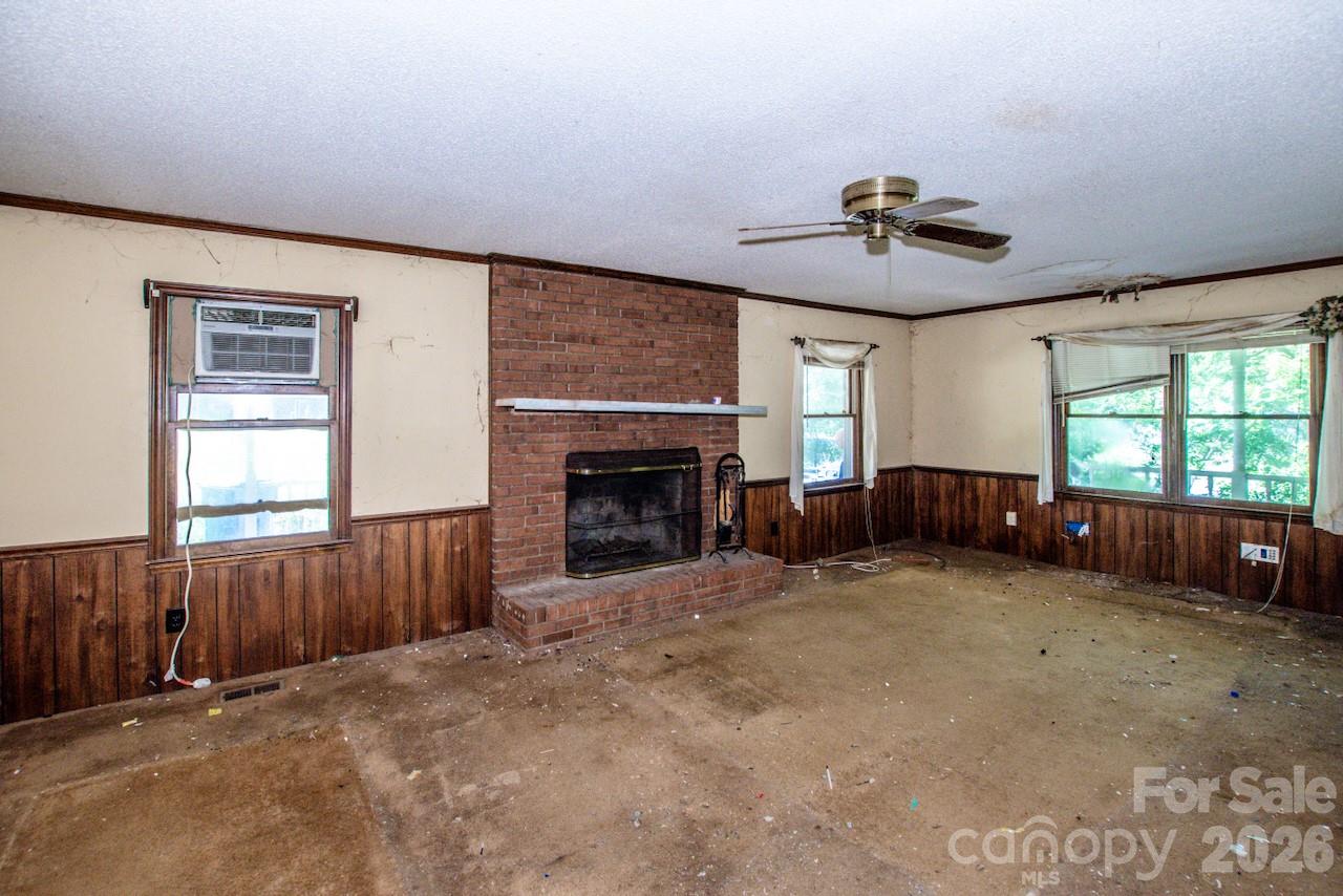648 Tracy Lane — Gastonia