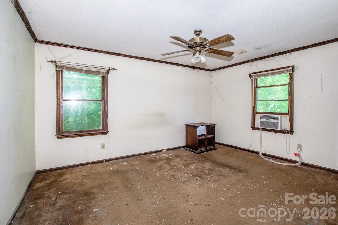 648 Tracy Lane — Gastonia