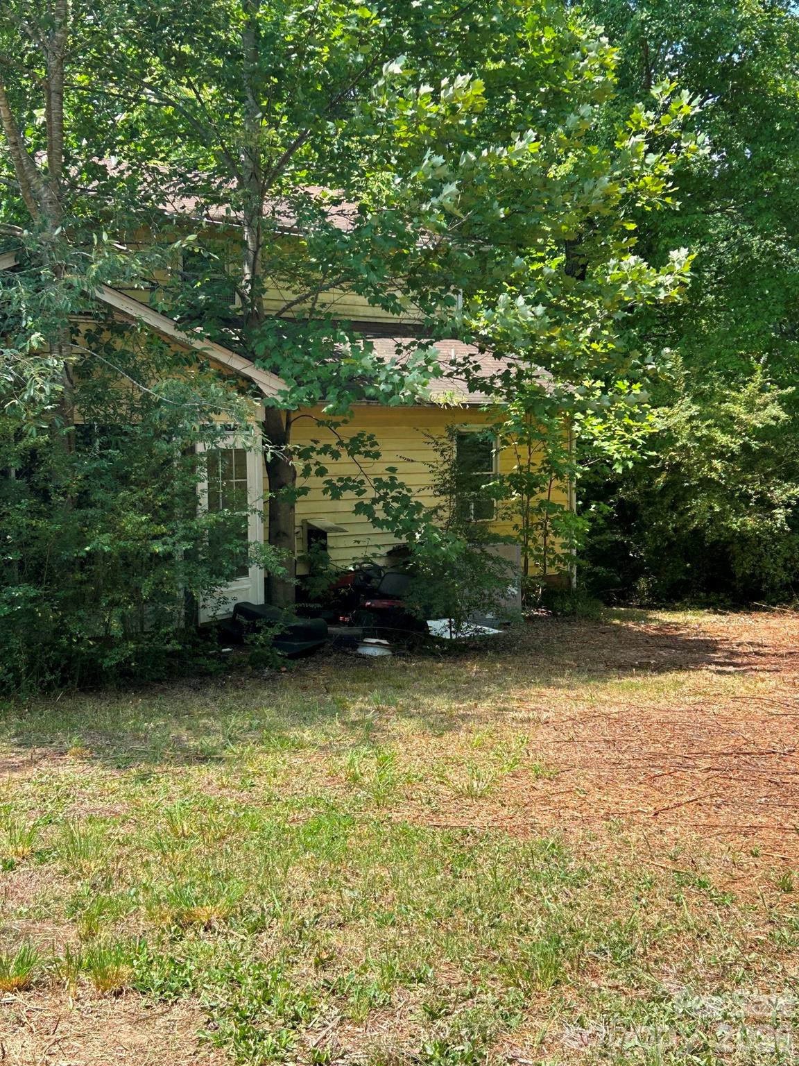 648 Tracy Lane — Gastonia