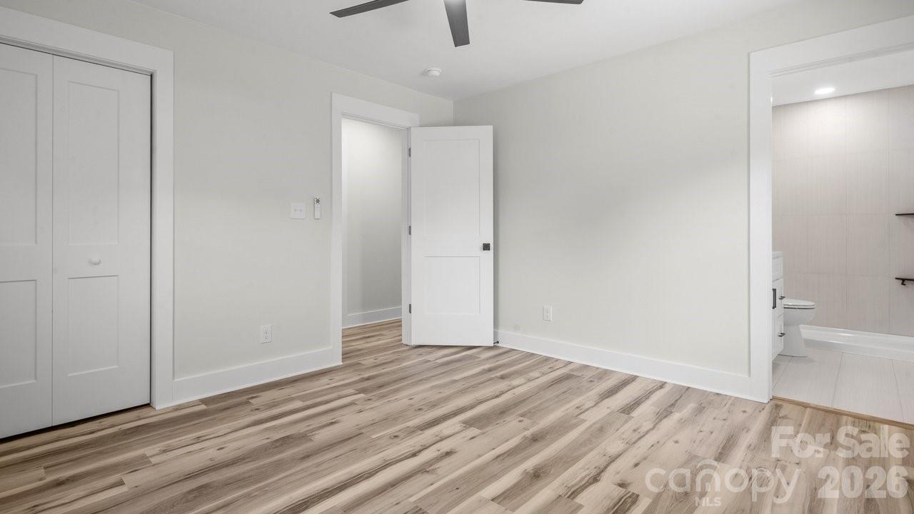 2513 Westgrove Drive — Charlotte