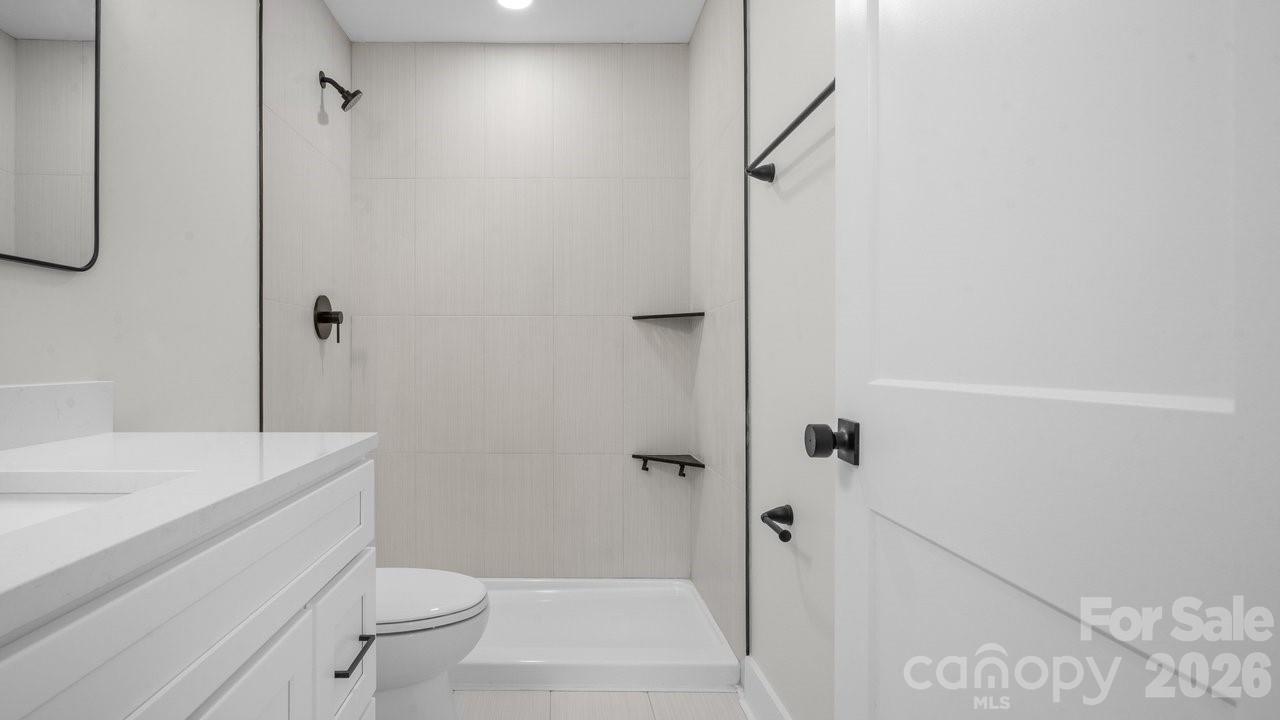 2513 Westgrove Drive — Charlotte