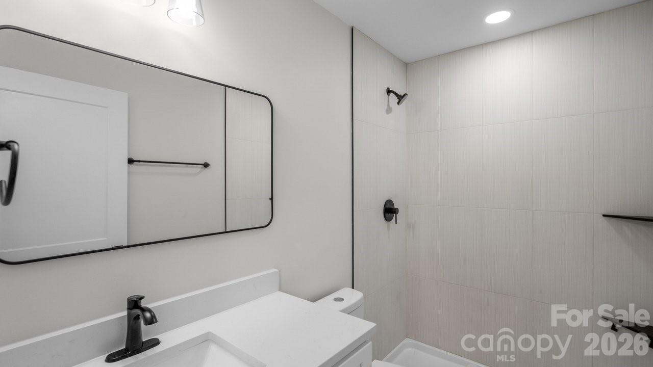 2513 Westgrove Drive — Charlotte