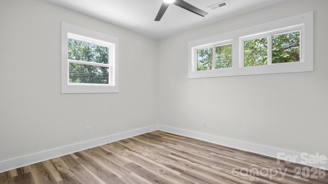2513 Westgrove Drive — Charlotte
