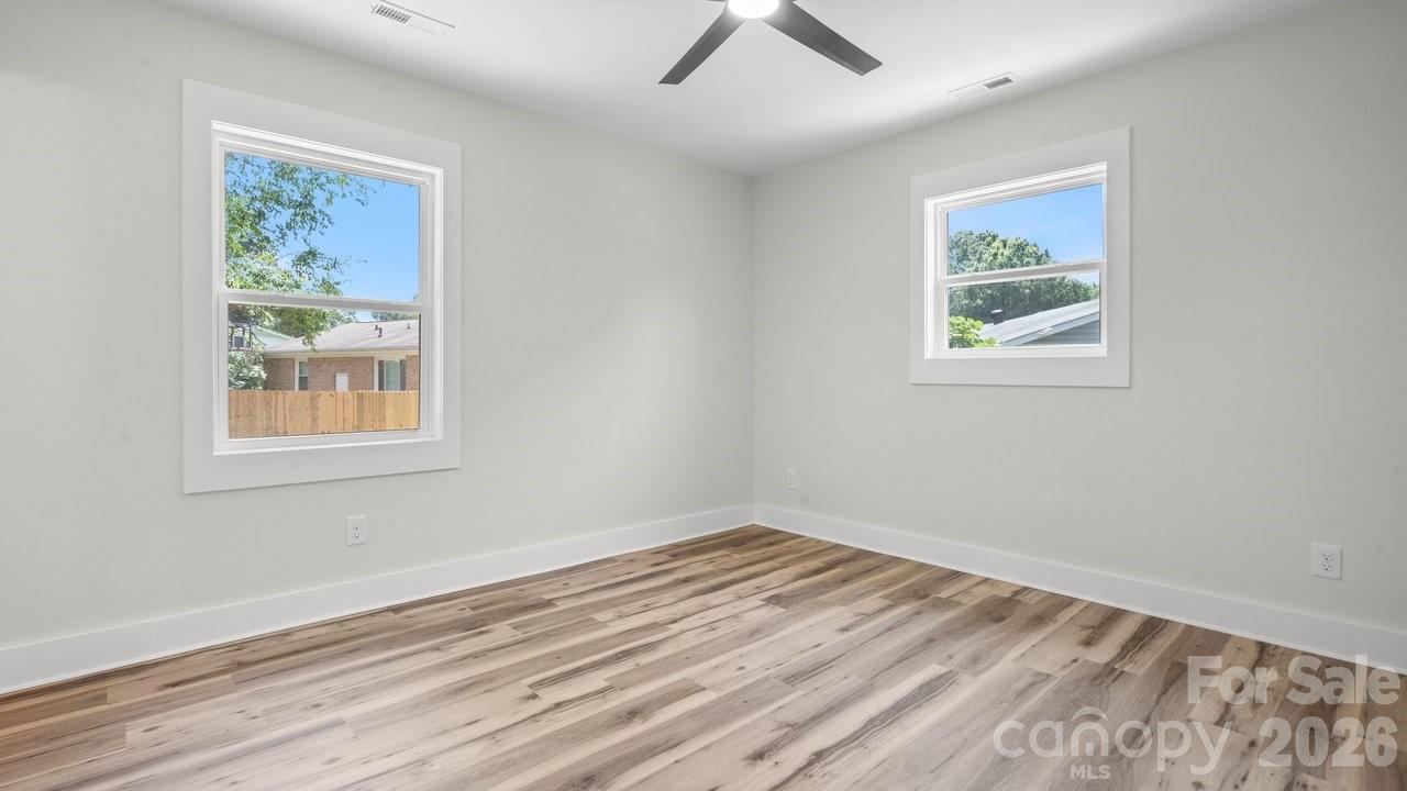2513 Westgrove Drive — Charlotte