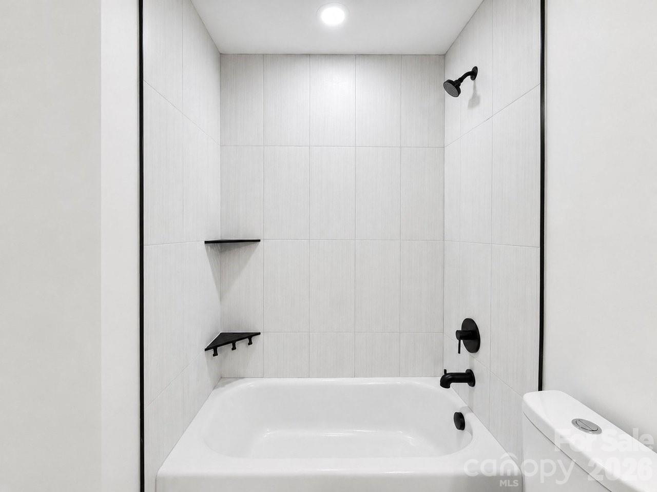 2513 Westgrove Drive — Charlotte
