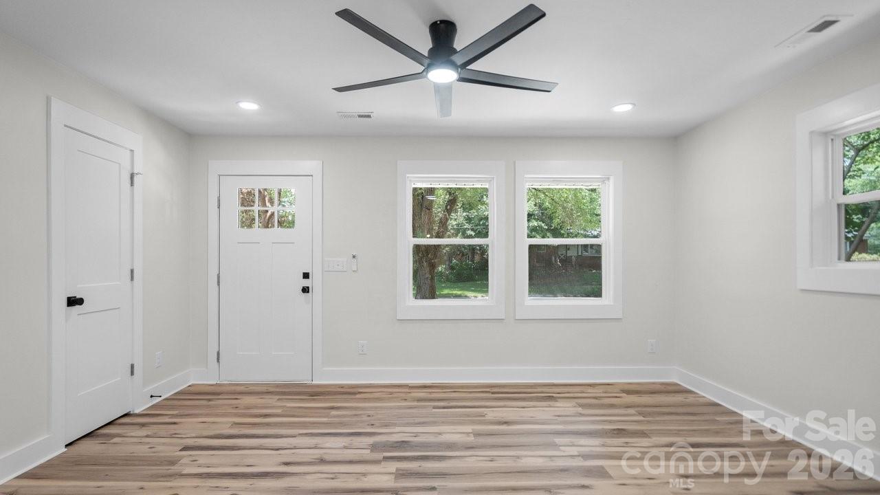 2513 Westgrove Drive — Charlotte