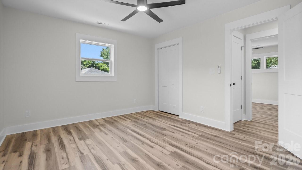 2513 Westgrove Drive — Charlotte