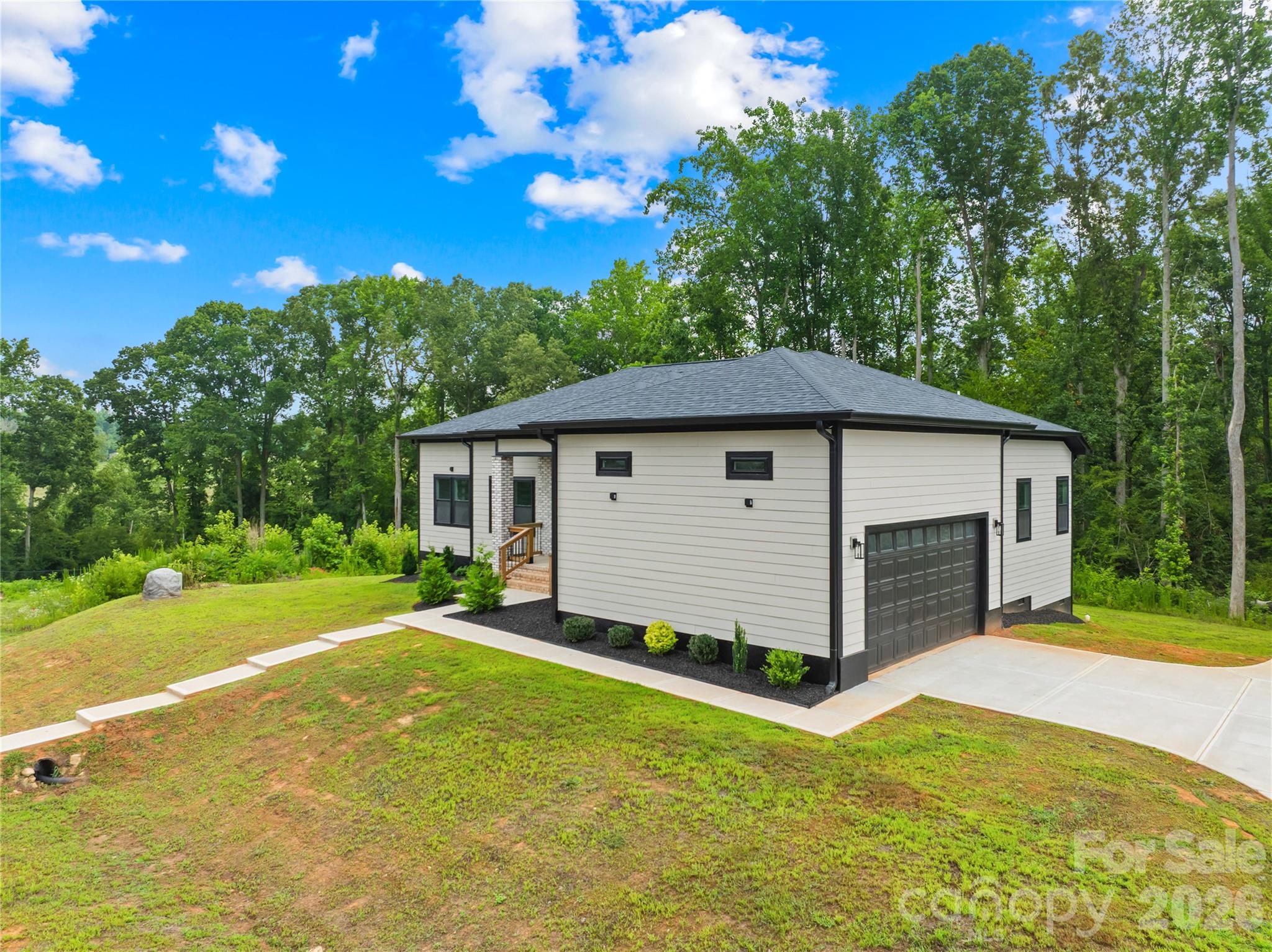 2004 Plain Field Drive — Bessemer City