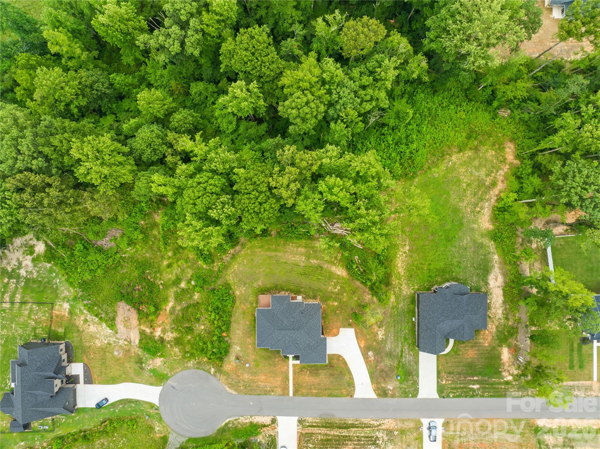 2004 Plain Field Drive — Bessemer City